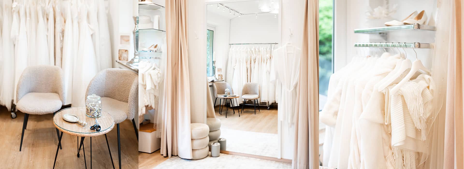 anabella-braut-outlet-muenster_kontakt
